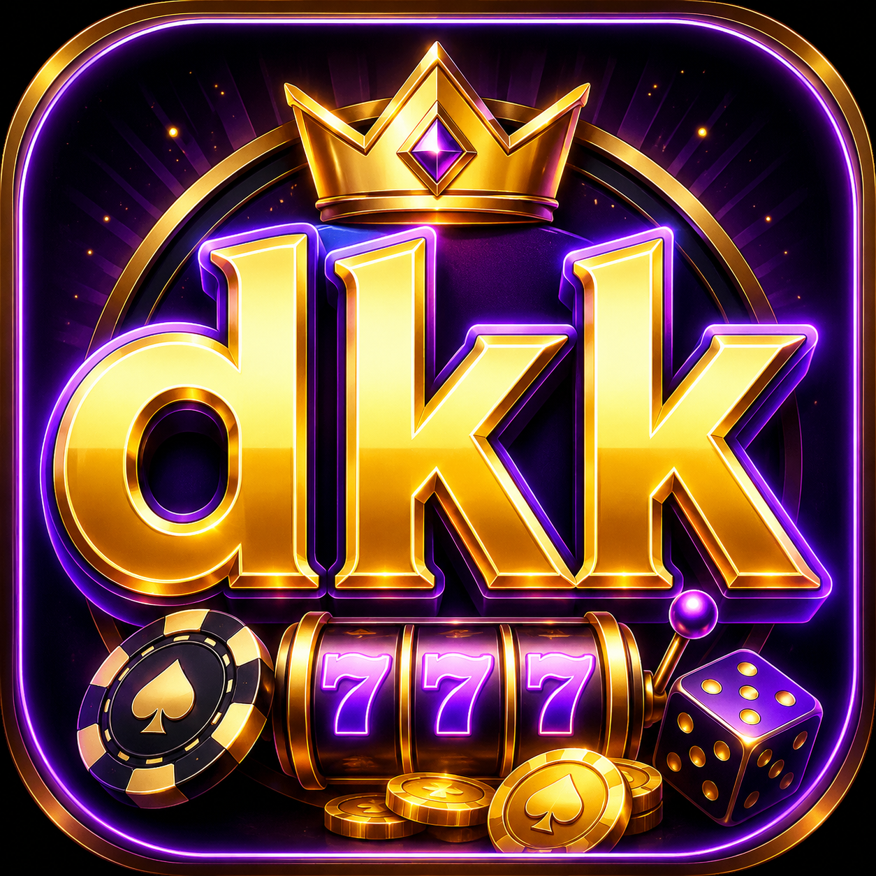 dkk